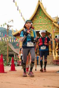 BIB: 
                            <button type="button" onclick="openModal(26908284)" class="btn btn-primary btn-sm float-right btn-popup" data-toggle="modal" data-target=".modal-high-quality">
                        <i class="fas fa-shopping-cart"></i> Add to Cart
                    </button>
                                            <button type="button" onclick="isThisMe(26908284, true)" class="btn btn-success btn-sm float-right btn-popup btn-isme hidden" data-toggle="tooltip" data-placement="bottom" title="นี่คือรูปของคุณใช่ไหม คลิกที่นี่เพื่อเอาเข้าอัลบั้ม">
                        <i class="fas fa-plus"></i> Add to album
                    </button>
                    <button type="button" onclick="isThisMe(26908284, false)" class="btn btn-warning btn-sm float-right btn-popup btn-isnotme hidden">
                        <i class="fas fa-ban"></i> Remove from album
                    </button>